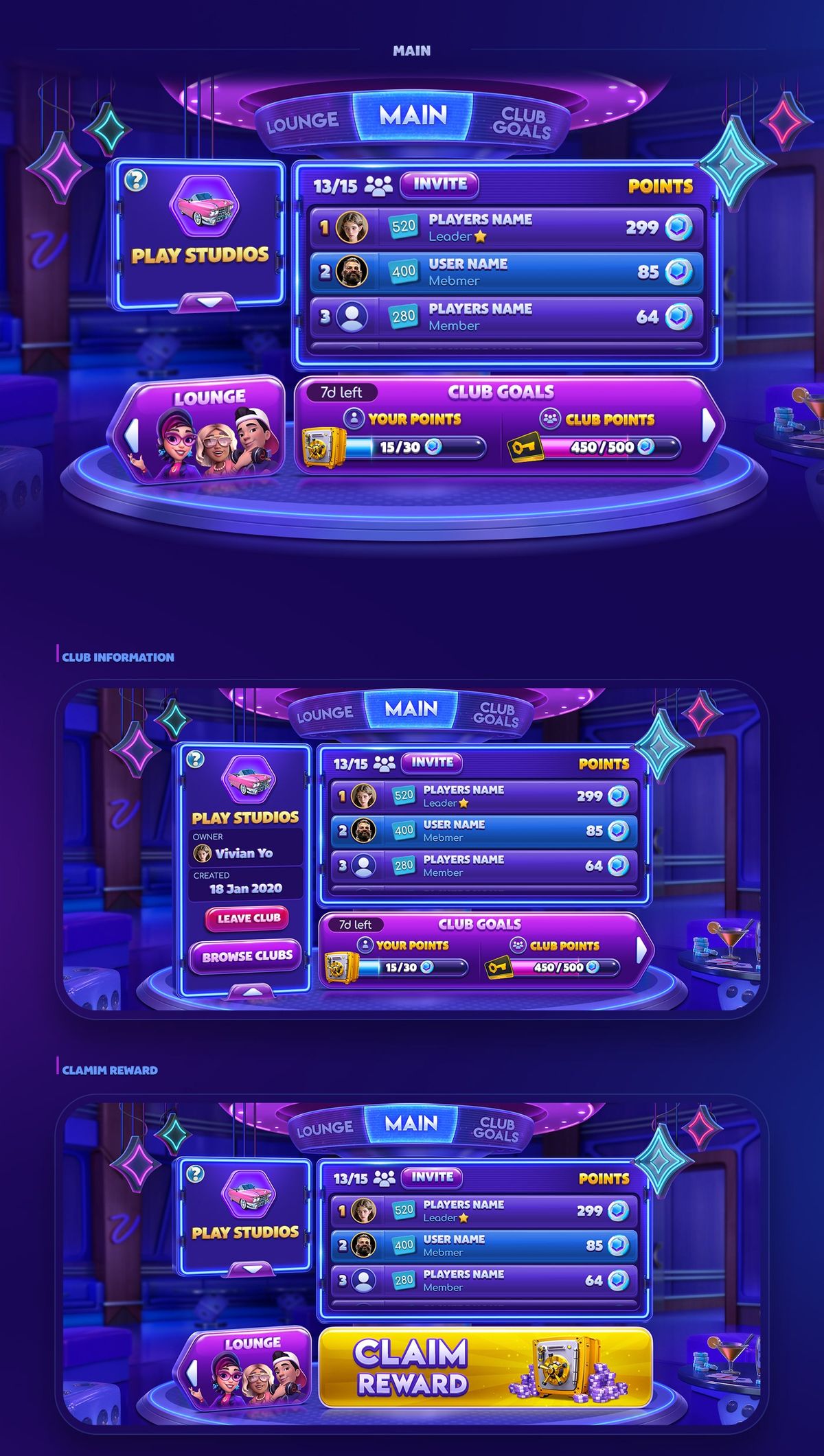 mustardbet game