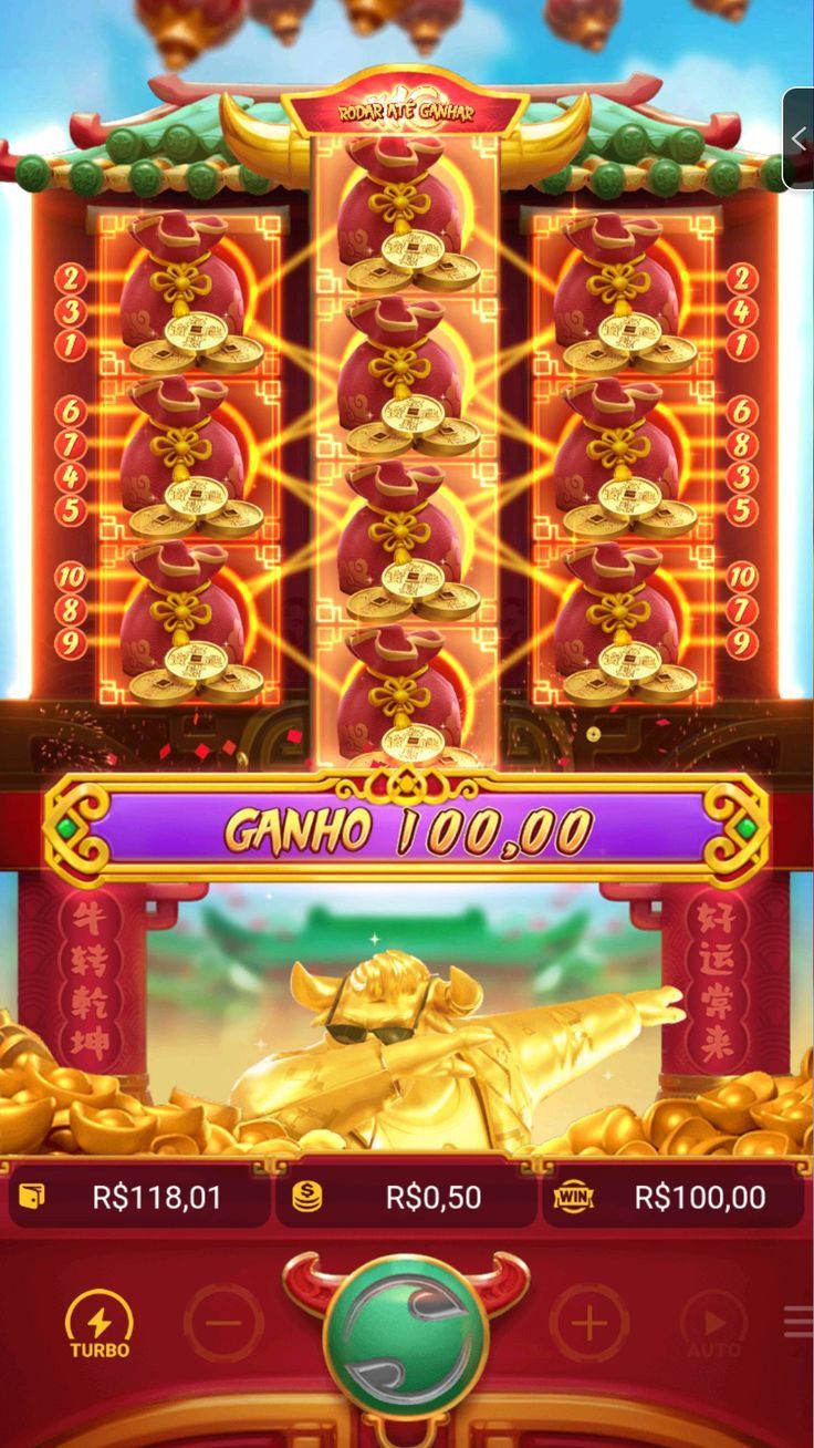 mustardbet game