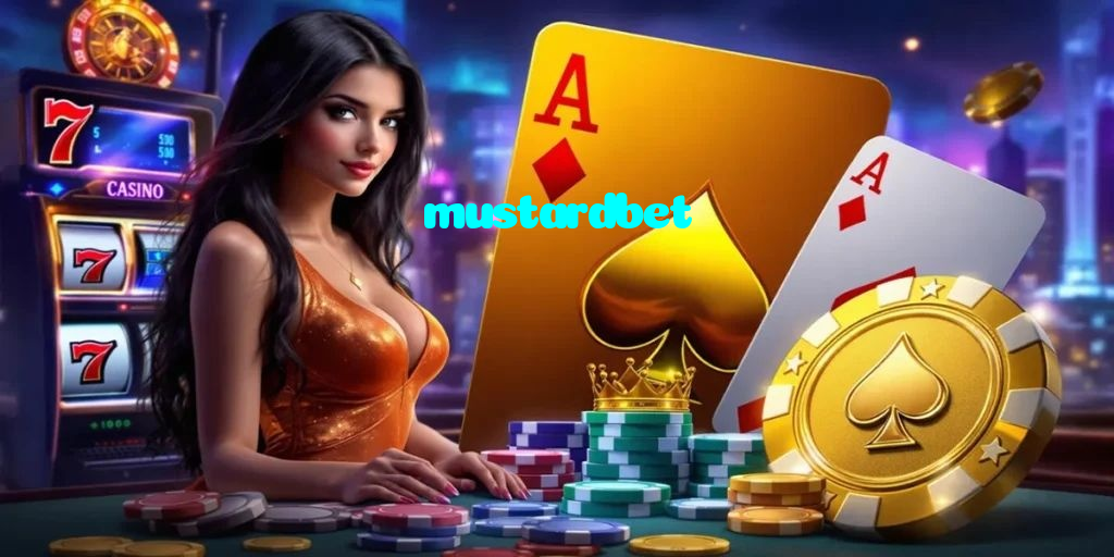 mustardbet خوش آمدید بونس +600% پیشکش موبائل ایپ کے پروموشن سیکشن میں دکھائی دیتی ہے۔