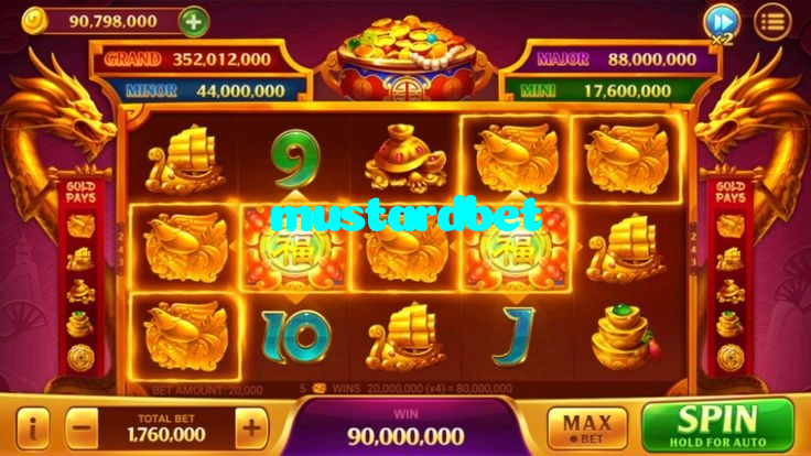 mustardbet خوش آمدید بونس +600% پیشکش موبائل ایپ کے پروموشن سیکشن میں دکھائی دیتی ہے۔