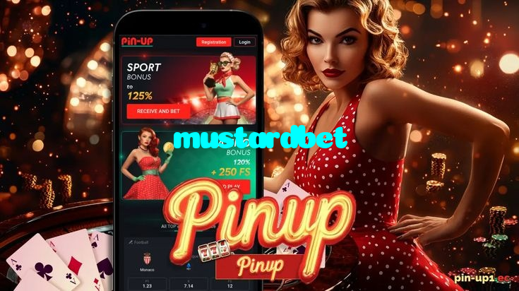 available types of mustardbet bet including pre-match live express and system bets