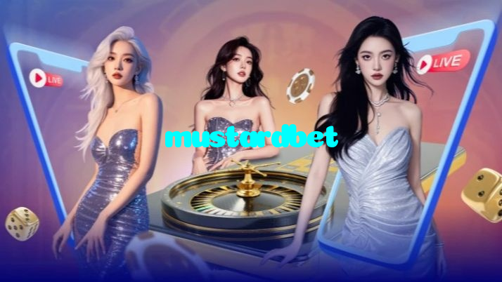 available types of mustardbet bet including pre-match live express and system bets