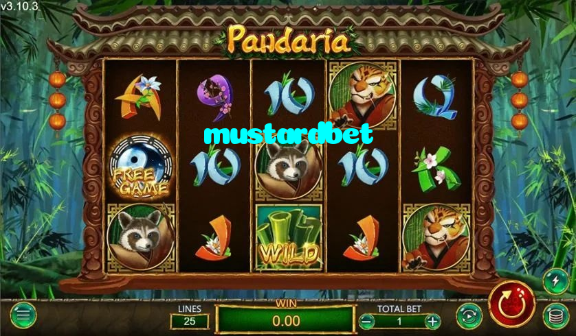mustardbet