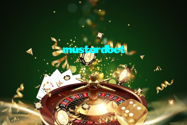mustardbet