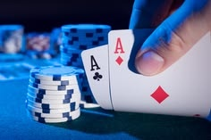 mustardbet casino presented on mobile device in Pakistan with slots and live games