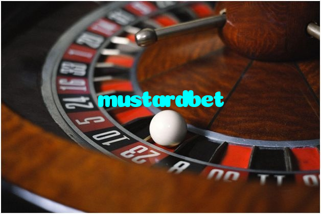 making first deposit on mustardbet website using local payment methods in Pakistan