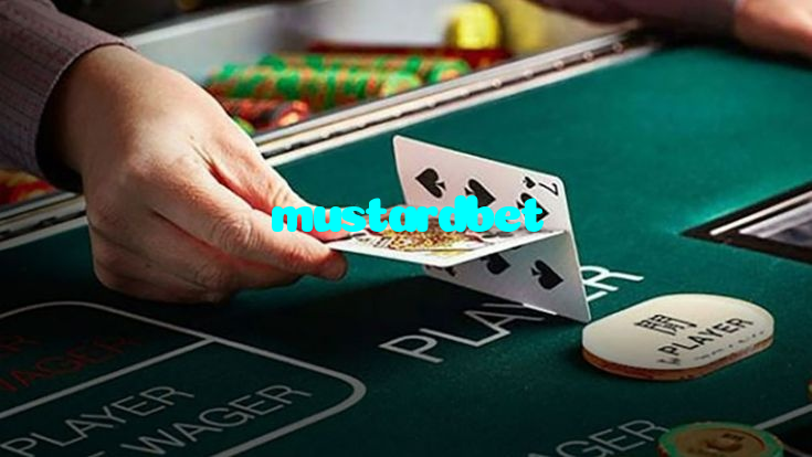 پاکستان میں تیز رفتار ڈیجیٹل اسپورٹس لاؤنج اور جیک پاٹ سروس