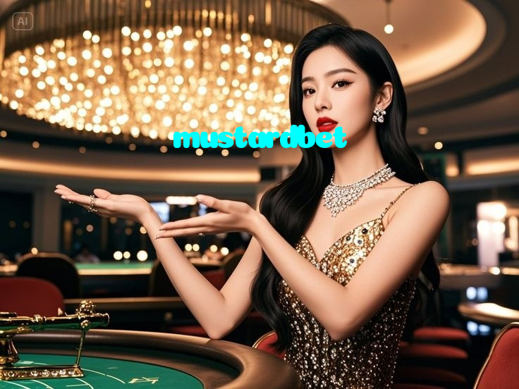 available types of mustardbet bet including pre-match live express and system bets