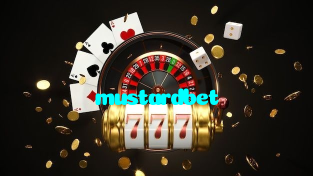 mustardbet خوش آمدید بونس +600% پیشکش موبائل ایپ کے پروموشن سیکشن میں دکھائی دیتی ہے۔